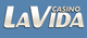 La vida casino no deposit bonus codes